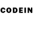 АМФЕТАМИН 97% Mickey Cohen