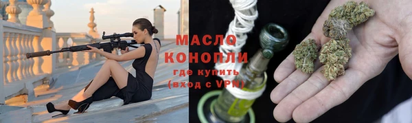 сатива Гусиноозёрск