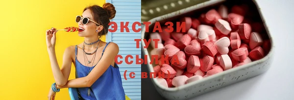 PSILOCYBIN Гусь-Хрустальный