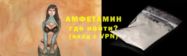 метадон Гусев