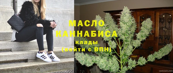 метадон Гусев