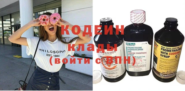 сатива Гусиноозёрск